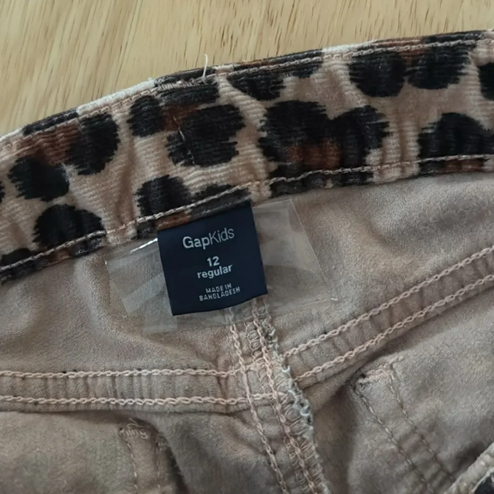 GAP pre owned